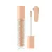Liquid matte shadows NUDE HARMONY tone 1 self love from Belor Desing