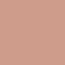Жидкие матовые тени NUDE HARMONY tone 2 cotton dreams от Belor Desing