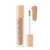 Liquid matte shadows NUDE HARMONY tone 2 cotton dreams from Belor Desing