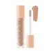 Жидкие матовые тени NUDE HARMONY tone 2 cotton dreams от Belor Desing
