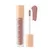 NUDE HARMONY tone 3 inspiration liquid matte eyeshadow by Belor Desing