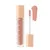 Liquid matte shadows NUDE HARMONY tone 5 nevermind from Belor Desing