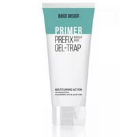 Primer Prefix makeup base from Belor Design