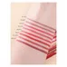 Long-lasting lip pencil for contour tone 206 Red from Belor Design