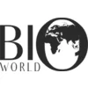 BioWorld