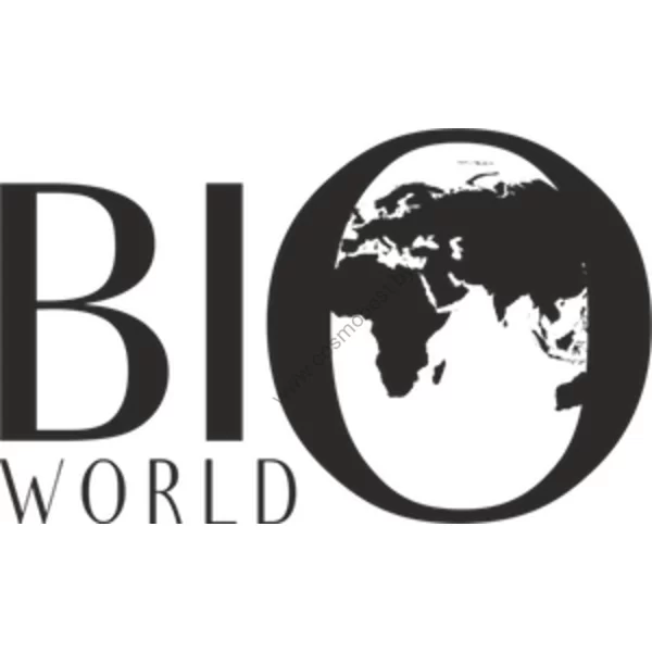 BioWorld