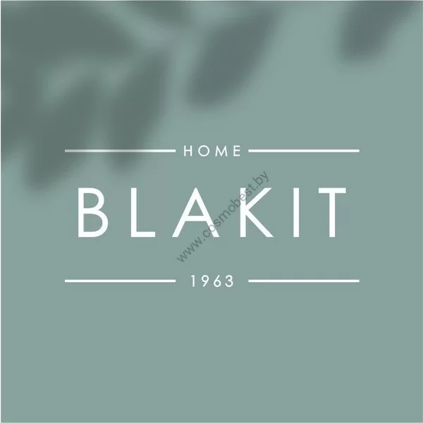 Blakit