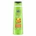 Regulating shampoo for oily hair Chistaya Liniya
