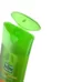 Regulating shampoo for oily hair Chistaya Liniya