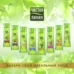 Regulating shampoo for oily hair Chistaya Liniya