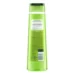 Regulating shampoo for oily hair Chistaya Liniya