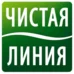 Крем-масло для рук комплексный Чистая Линия
