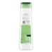 Balm conditioner Strengthening for all hair types Nettle Chistaya Liniya