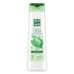 Balm conditioner Strengthening for all hair types Nettle Chistaya Liniya