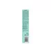 BB Cream 10in1 Perfect Skin Pure Line