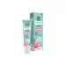 BB Cream 10in1 Perfect Skin Pure Line