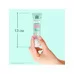 BB Cream 10in1 Perfect Skin Pure Line