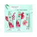 BB Cream 10in1 Perfect Skin Pure Line
