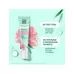 BB Cream 10in1 Perfect Skin Pure Line