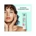BB Cream 10in1 Perfect Skin Pure Line
