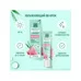 BB Cream 10in1 Perfect Skin Pure Line