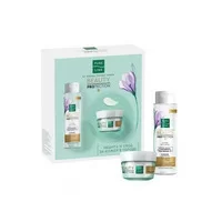 Подарочный набор Beauty Protection (крем-флюид+тонер) Чистая Линия