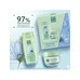 !!! Gift set Hyaluron-Activator cream-booster and Clean Line facial toner