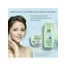 !!! Gift set Hyaluron-Activator cream-booster and Clean Line facial toner