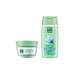 !!! Gift set Hyaluron-Activator cream-booster and Clean Line facial toner