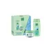 !!! Gift set Hyaluron-Activator cream-booster and Clean Line facial toner