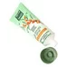 Foot care cream Intensive nutrition Chistaya Liniya