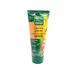 Foot care cream Intensive nutrition Chistaya Liniya