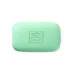 Cosmetic soap Smorodina Pure Line
