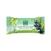 Cosmetic soap Smorodina Pure Line