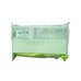 Cosmetic soap Smorodina Pure Line