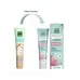 BB Cream 10in1 Perfect Skin Pure Line