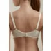 Charm and style - Bra Conte ELEGANT AURA RB6204 (two colors)