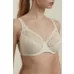 Charm and style - Bra Conte ELEGANT AURA RB6204 (two colors)