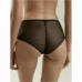 Откройте для Себя Стиль и Комфорт в Трусах Conte Elegant Flirt TP7125