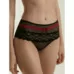 Откройте для Себя Стиль и Комфорт в Трусах Conte Elegant Flirt TP7125