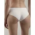 Ощутите Великое Чудо Комфорта с Женскими Слипами Conte Elegant Miracle TP3100