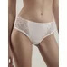 Ощутите Великое Чудо Комфорта с Женскими Слипами Conte Elegant Miracle TP3100