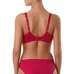 Look irresistible - Bra Conte ELEGANT VOILE RB6088 (two colors)