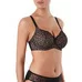 Look irresistible - Bra Conte ELEGANT VOILE RB6088 (two colors)