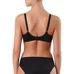 Look irresistible - Bra Conte ELEGANT VOILE RB6088 (two colors)