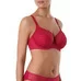 Look irresistible - Bra Conte ELEGANT VOILE RB6088 (two colors)