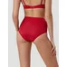 Discover the perfect women's panty Conte Elegant Voile RP2023 in two colors!
