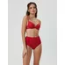 Discover the perfect women's panty Conte Elegant Voile RP2023 in two colors!