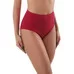 Discover the perfect women's panty Conte Elegant Voile RP2023 in two colors!