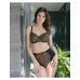 Discover the perfect women's panty Conte Elegant Voile RP2023 in two colors!